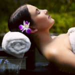 Spa-widget-Gallery-Img-3